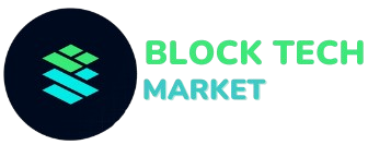 Block Tech Market